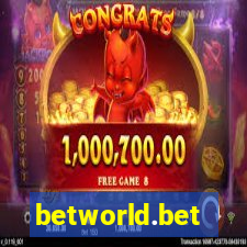 betworld.bet