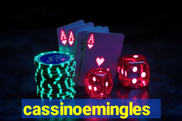 cassinoemingles