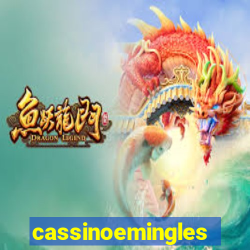 cassinoemingles