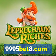 9995bet8.com