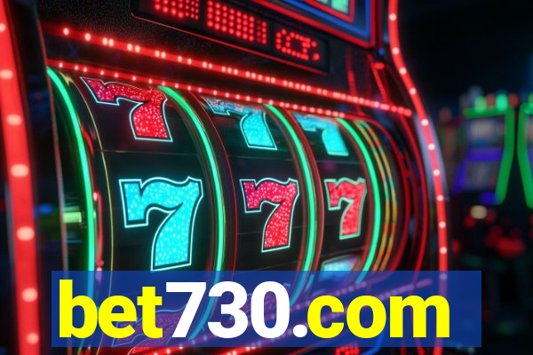 bet730.com