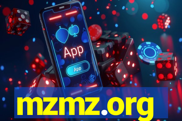 mzmz.org