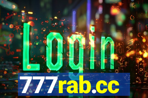 777rab.cc