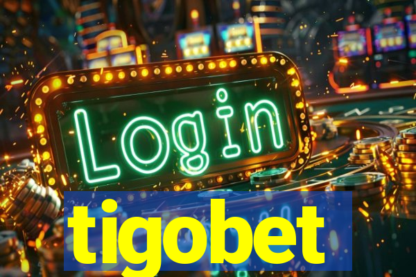 tigobet