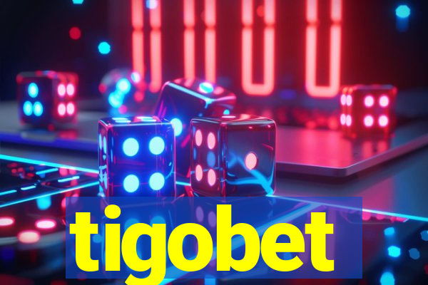 tigobet