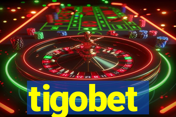 tigobet