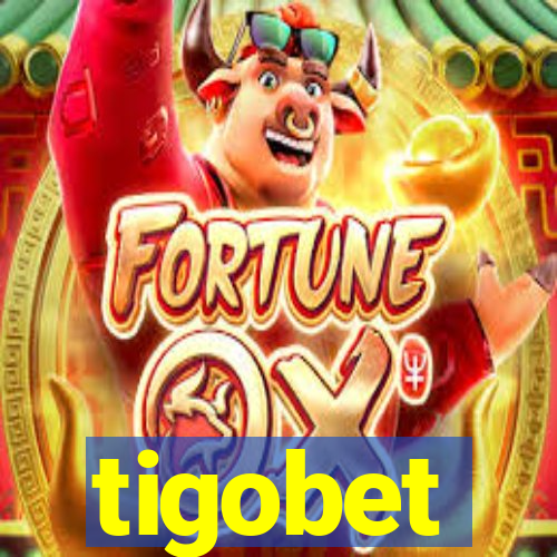 tigobet