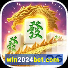 win2024bet.com