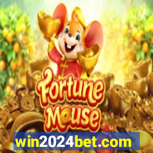 win2024bet.com