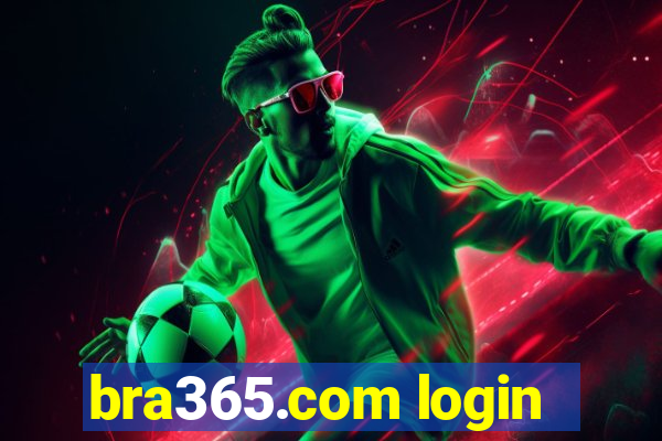 bra365.com login