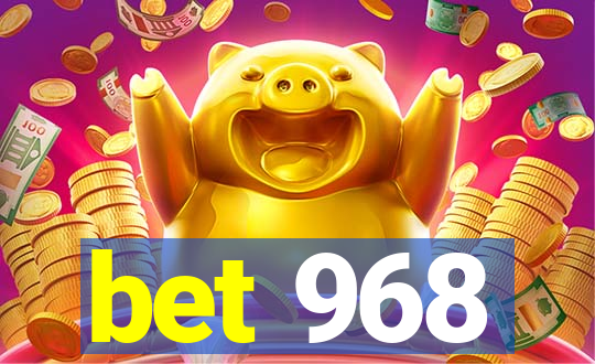 bet 968