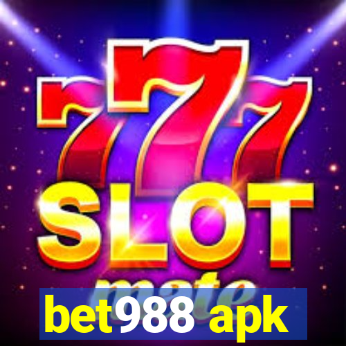 bet988 apk