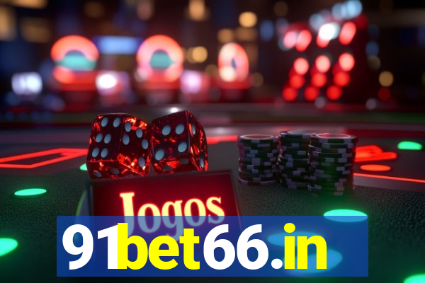 91bet66.in