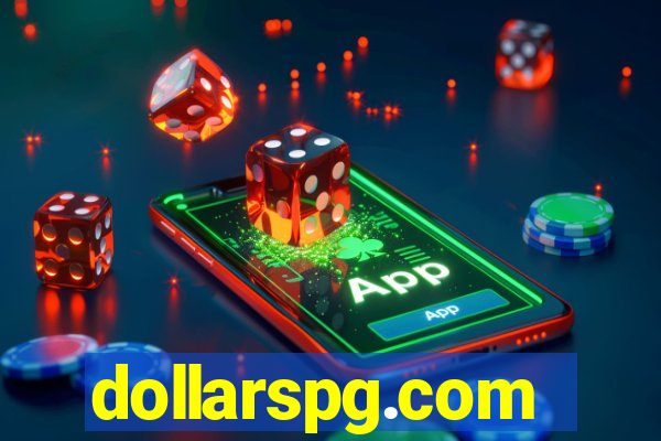 dollarspg.com