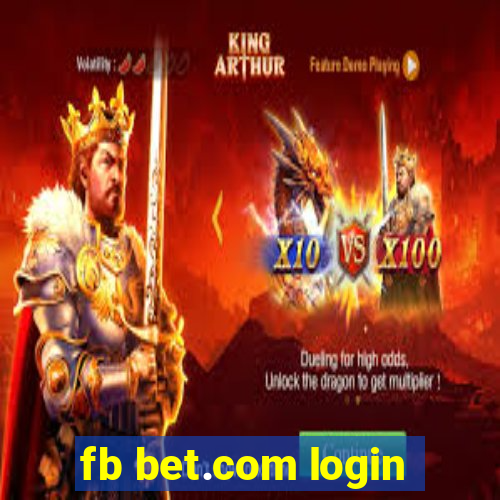 fb bet.com login