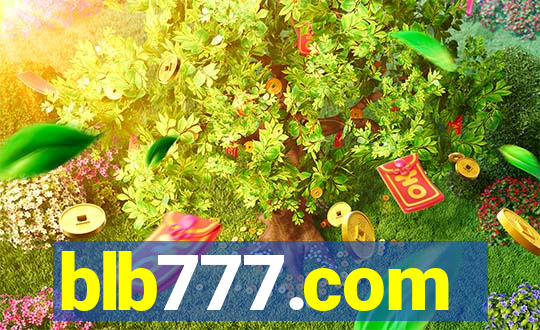 blb777.com