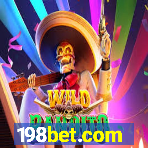 198bet.com