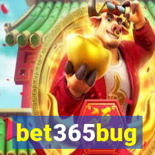 bet365bug