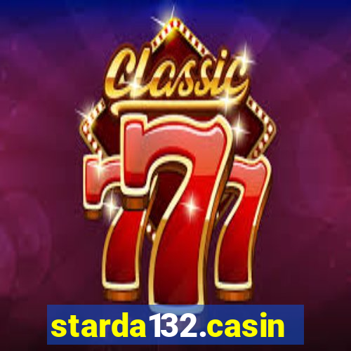 starda132.casino