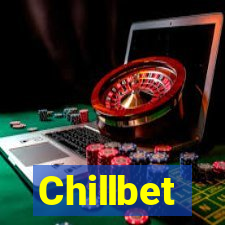 Chillbet