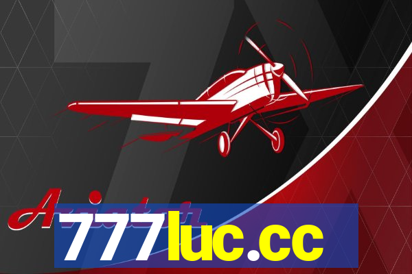 777luc.cc