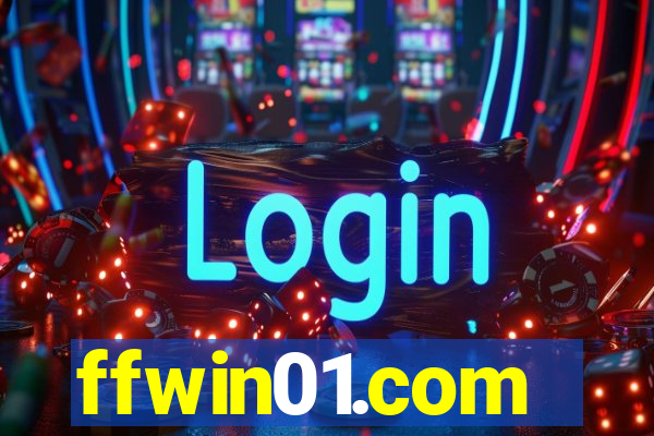 ffwin01.com