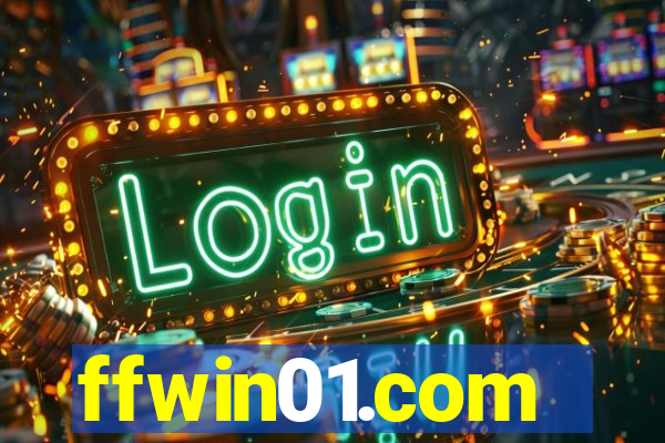 ffwin01.com