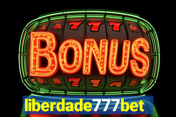 liberdade777bet.com