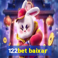 122bet baixar