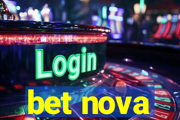 bet nova