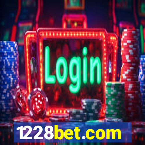 1228bet.com