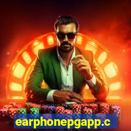 earphonepgapp.com