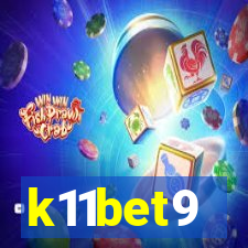 k11bet9