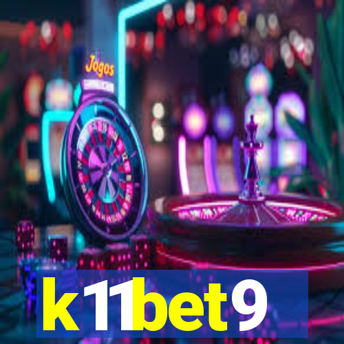 k11bet9