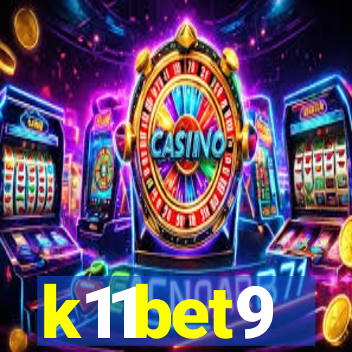 k11bet9