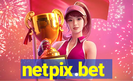 netpix.bet