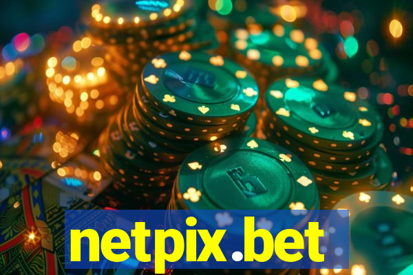 netpix.bet