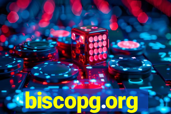 biscopg.org