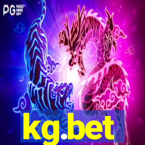 kg.bet