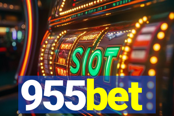 955bet