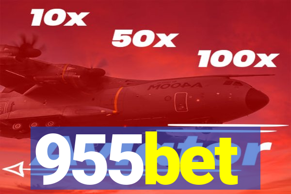 955bet