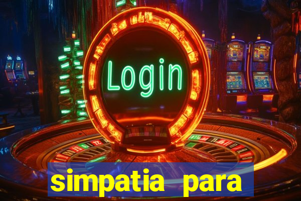 simpatia para ganhar na loteria com folha de louro