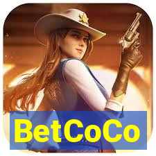 BetCoCo