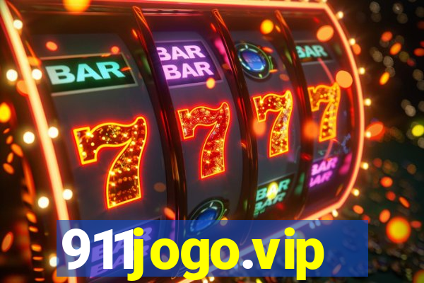 911jogo.vip