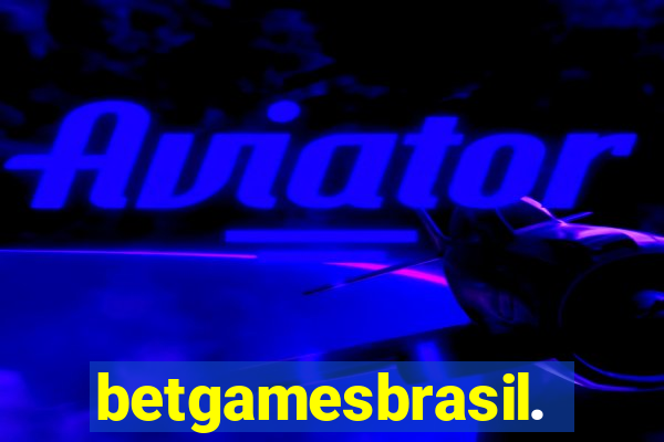 betgamesbrasil.com