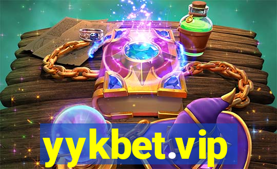 yykbet.vip