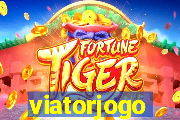 viatorjogo