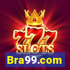 Bra99.com