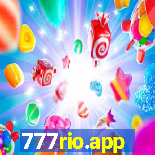 777rio.app