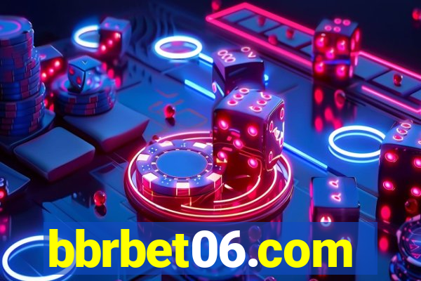 bbrbet06.com